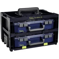 CarryMore 80x2