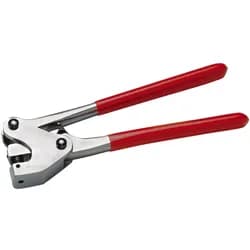 Cimco Werkzeuge Plombenzange 101690