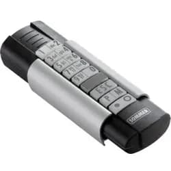 SOMMER Handsender Telecody+