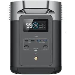 Delta 2 - 1024Wh