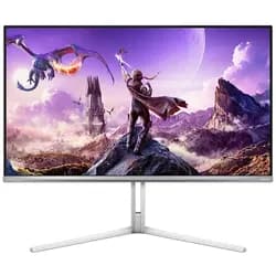 Philips Evnia 8000 32M2N8900P Gaming Monitor 81,3 cm (32")