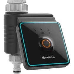 Water Control Bluetooth®