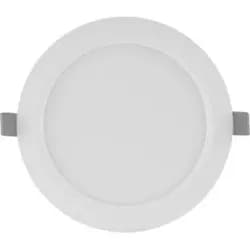 Ledvnce LED Downlight DLSLIMDN15512W/3000K