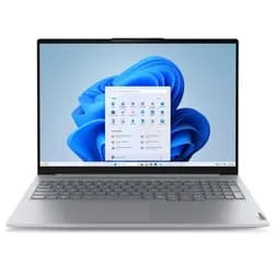 Lenovo ThinkBook 16 Gen 8 (Intel) 21SK0083GE