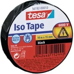 TESA 56192-00010-22 1 Stück(e)
