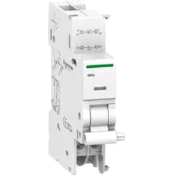 Schneider Electric Spannungsauslöser A9A26969