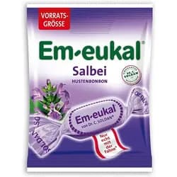 Em-eukal Salbei zh