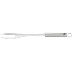WMF Fleischgabel Profi Plus