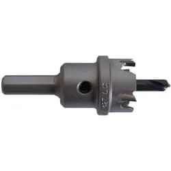 Makita HM-Lochsäge 27mm B-00957