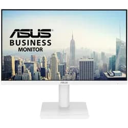 Asus VA279QGS-W TFT-Monitor