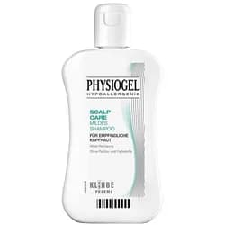 Physiogel Scalp Care mildes Shampoo