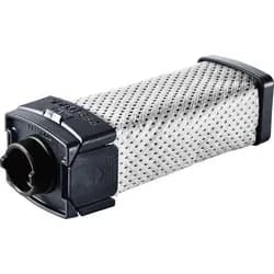 Staubfangbeutel SB-Longlife RTS/DTS/ETS