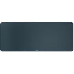 LEITZ Gaming Mousepad extra groß