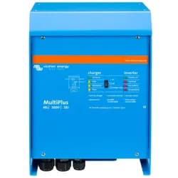 Victron MultiPlus 48/3000/35-16 230V VE.Bus