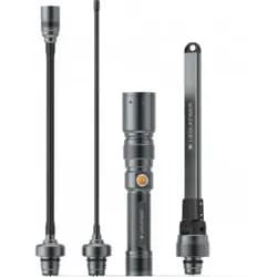 Ledlenser Taschenlampe Workers Friend