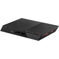 Asustor NAS-Server