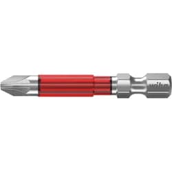 Wiha TY-Bit 7042TY902(VE5)