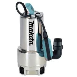 Makita PF1110 Elektro-Tauchpumpe