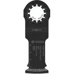 BOSCH PRO Blatt AIZ 32 APIB 32x50 mm Tauchsägeblätter