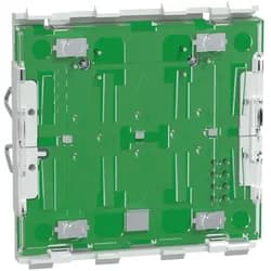 Merten Connected Taster-Modul MEG5126-0300
