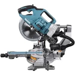 makita LS002GZ01 Akku-Kappsäge