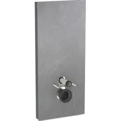 Geberit Monolith Sanitärmodul für Wand-WC 131031005