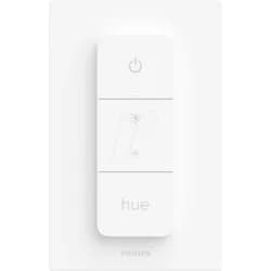 PHILIPS Hue Dimmschalter, weiß