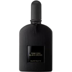Tom Ford Eau de Toilette