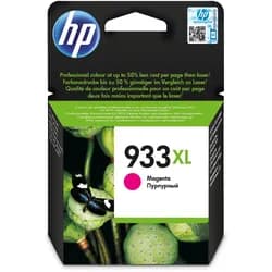 HP 933XL magenta