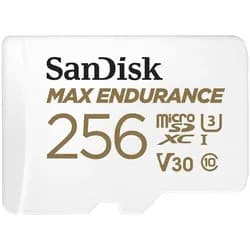 Sandisk Micro SD-Karte
