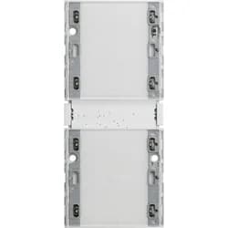 Gira KNX Tastsensor 3 Komfort 513200