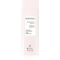 75ml KERASILK Reparierender Conditioner