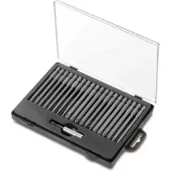 Cimco Bits-Box 21-tlg. 114602