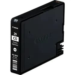 CANON Tinte PGI-29CO Optimizer