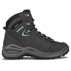 Renegade Evo GTX Mid Gr. 40.5