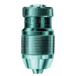 RÖHM Schnellspannbohrfutter Spiro - 16 , B16