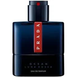 Luna Rossa Ocean EdP Spray