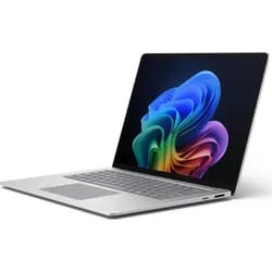 Microsoft Notebook