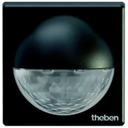 Theben Bewegungsmelder theLuxa R180 BK