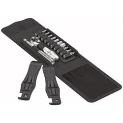 Wera Bicycle Set 1