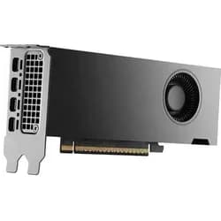 PNY RTX PRO 4000 Blackwell NVIDIA 24 GB GDDR7