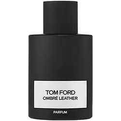 TOM FORD Ombré Leather Parfum