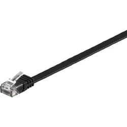 CAT-610FSW