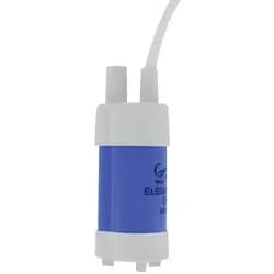 Comet Elegant Tauchpumpe 24V – 10 l/min