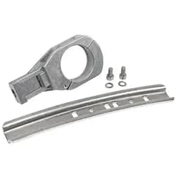 Kathrein Multifeedhalter KEZ 02 für KEA 750/850