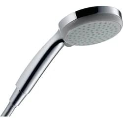 hansgrohe Handbrause