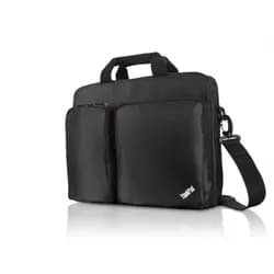 ThinkPad 3-in-1 Case 14.1"