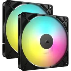 Corsair Gehäuselüfter