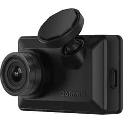 X310 Dashcam