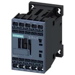 Siemens Dig.Industr. Hilfsschütz 3RH2122-2BB40